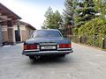 Mercedes-Benz S 350 1980 годаүшін25 000 000 тг. в Алматы – фото 24