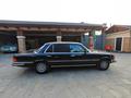 Mercedes-Benz S 350 1980 годаүшін25 000 000 тг. в Алматы – фото 4