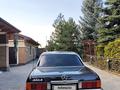 Mercedes-Benz S 350 1980 годаүшін25 000 000 тг. в Алматы – фото 5