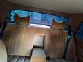 Mercedes-Benz S 350 1980 годаүшін25 000 000 тг. в Алматы – фото 8