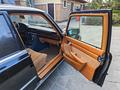 Mercedes-Benz S 350 1980 годаүшін25 000 000 тг. в Алматы – фото 9
