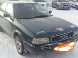 Audi 80 1993 годаfor1 500 000 тг. в Семей