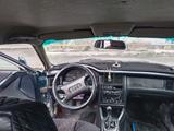 Audi 80 1993 годаfor1 500 000 тг. в Семей – фото 4