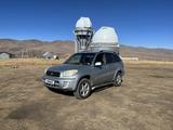 Toyota RAV4 2001 годаүшін4 600 000 тг. в Алматы