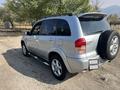 Toyota RAV4 2001 годаүшін4 600 000 тг. в Алматы – фото 4