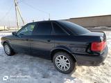 Audi 80 1992 года за 1 700 000 тг. в Шымкент – фото 5