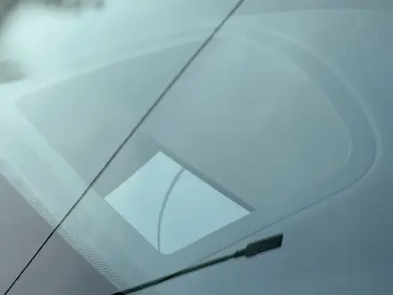 BMW 528 2014 года за 10 000 000 тг. в Алматы – фото 10