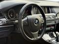 BMW 528 2014 года за 10 000 000 тг. в Алматы – фото 12