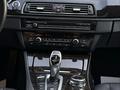 BMW 528 2014 года за 10 000 000 тг. в Алматы – фото 15