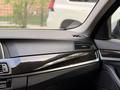 BMW 528 2014 года за 10 000 000 тг. в Алматы – фото 19
