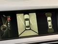 BMW 528 2014 года за 10 000 000 тг. в Алматы – фото 20