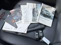 BMW 528 2014 года за 10 000 000 тг. в Алматы – фото 24