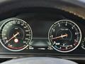 BMW 528 2014 года за 10 000 000 тг. в Алматы – фото 27