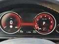 BMW 528 2014 года за 10 000 000 тг. в Алматы – фото 28