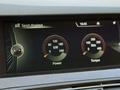 BMW 528 2014 года за 10 000 000 тг. в Алматы – фото 29