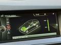 BMW 528 2014 года за 10 000 000 тг. в Алматы – фото 30