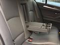 BMW 528 2014 года за 10 000 000 тг. в Алматы – фото 32