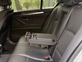 BMW 528 2014 года за 10 000 000 тг. в Алматы – фото 34