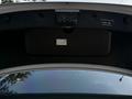 BMW 528 2014 года за 10 000 000 тг. в Алматы – фото 36