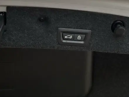 BMW 528 2014 года за 10 000 000 тг. в Алматы – фото 37