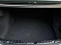 BMW 528 2014 года за 10 000 000 тг. в Алматы – фото 38