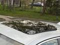 BMW 528 2014 года за 10 000 000 тг. в Алматы – фото 7