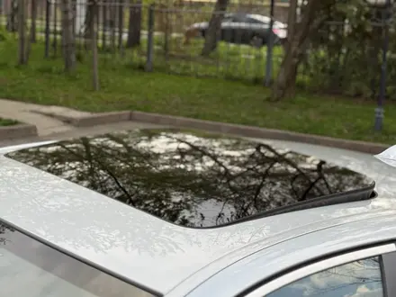 BMW 528 2014 года за 10 000 000 тг. в Алматы – фото 7