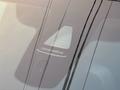 BMW 528 2014 года за 10 000 000 тг. в Алматы – фото 9