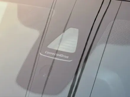 BMW 528 2014 года за 10 000 000 тг. в Алматы – фото 9