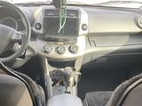 Toyota RAV4 2011 годаүшін8 300 000 тг. в Семей – фото 5