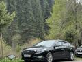 Hyundai Sonata 2015 года за 7 600 000 тг. в Алматы
