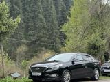 Hyundai Sonata 2015 года за 7 600 000 тг. в Алматы