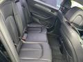Hyundai Sonata 2015 года за 7 600 000 тг. в Алматы – фото 7