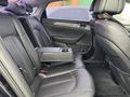 Hyundai Sonata 2015 года за 7 600 000 тг. в Алматы – фото 8