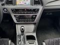 Hyundai Sonata 2015 года за 7 600 000 тг. в Алматы – фото 6