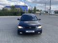 Opel Astra 2002 годаүшін1 500 000 тг. в Актобе – фото 2