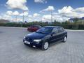 Opel Astra 2002 годаүшін1 500 000 тг. в Актобе