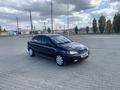 Opel Astra 2002 годаүшін1 500 000 тг. в Актобе – фото 7