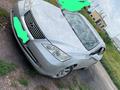 Lexus ES 350 2008 годаfor8 500 000 тг. в Астана – фото 2