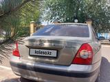 Hyundai Elantra 2008 годаүшін1 000 000 тг. в Уральск – фото 2