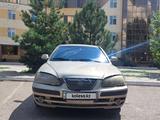 Hyundai Elantra 2008 годаүшін1 000 000 тг. в Уральск – фото 4