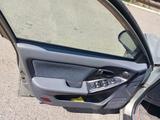 Hyundai Elantra 2008 годаүшін1 000 000 тг. в Уральск – фото 5