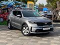 Kia Sorento 2021 годаүшін11 890 000 тг. в Алматы – фото 2