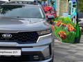 Kia Sorento 2021 годаүшін11 890 000 тг. в Алматы – фото 10