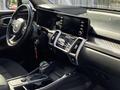 Kia Sorento 2021 годаүшін11 890 000 тг. в Алматы – фото 11