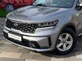 Kia Sorento 2021 годаүшін11 890 000 тг. в Алматы – фото 3