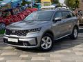 Kia Sorento 2021 годаүшін11 890 000 тг. в Алматы