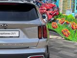 Kia Sorento 2021 года за 11 890 000 тг. в Алматы – фото 5