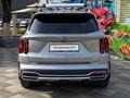 Kia Sorento 2021 годаүшін11 890 000 тг. в Алматы – фото 6