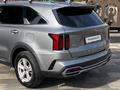 Kia Sorento 2021 годаүшін11 890 000 тг. в Алматы – фото 7